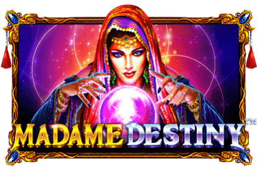 Madame Destiny