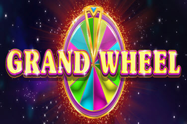 Grand Wheel