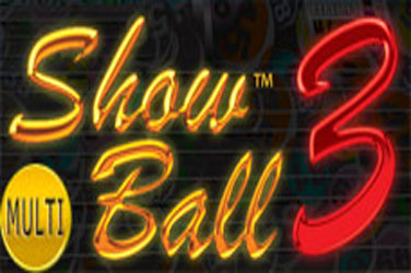 Showball