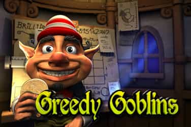 Greedy Goblins