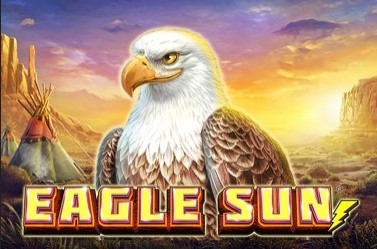 Eagle Sun