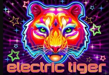 Electric Tiger