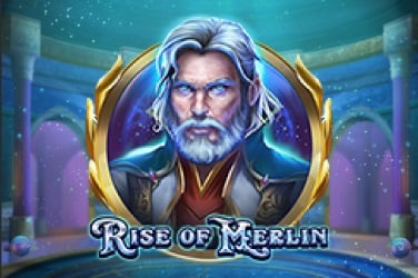 Rise of Merlin