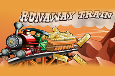 Runaway Train