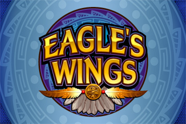 Eagle's Wings