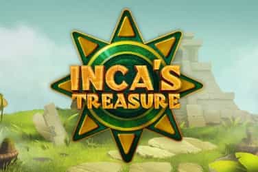 Inca's Treasure