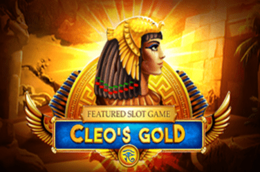 Cleos Gold