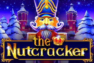 Nutcracker