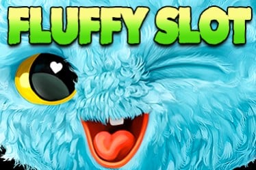 Fluffy Slot