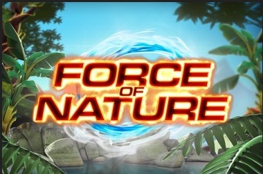 Force of Nature