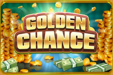 Golden Chance