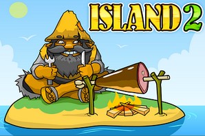 Island 2