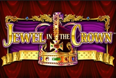 Jewel In The Crown