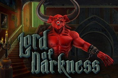 Lord of Darkness