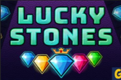 Lucky Stones