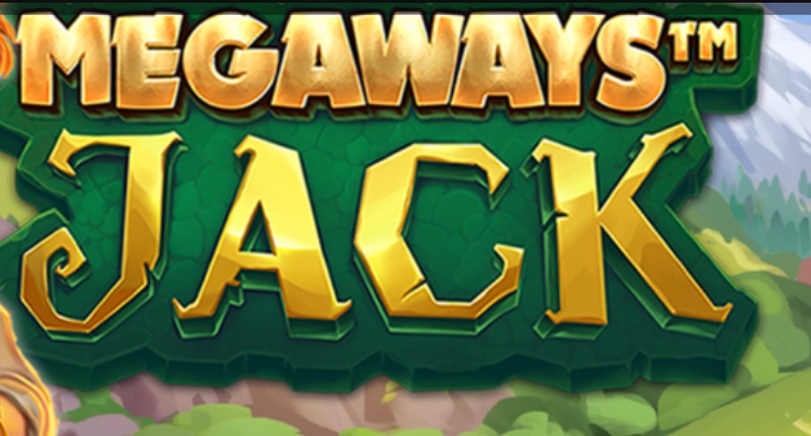 Megaways Jack