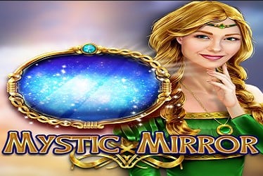 Mystic Mirror