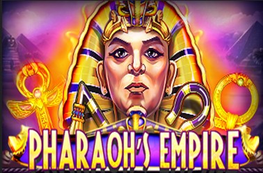 Pharaoh’s Empire