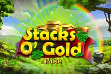 Stacks O’Gold