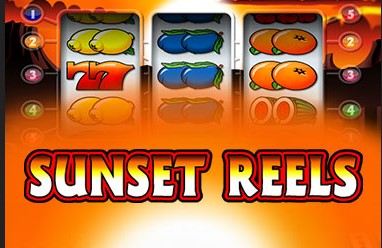 Sunset Reels