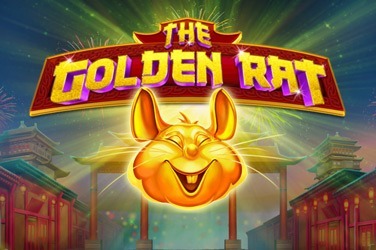 The Golden Rat