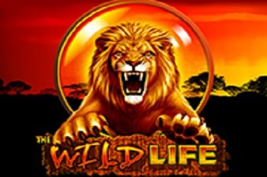 The Wild Life