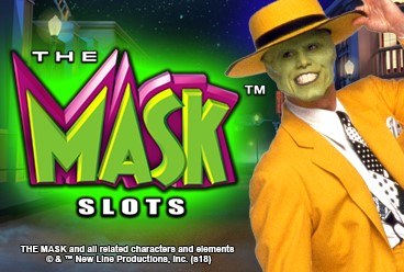 The Mask