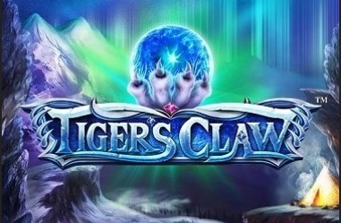 Tiger’s Claw