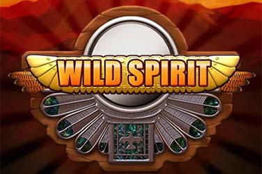 Wild Spirit