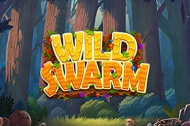 Wild Swarm