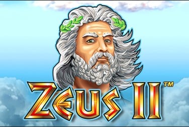 Zeus II