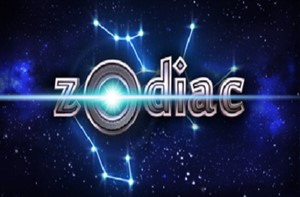 Zodiac