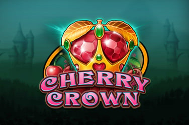 Cherry Crown