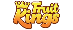 100% up to £50 + 100 Bonus Spins on Gonzo’s Quest 1st Deposit Bonus from FruitKings Casino