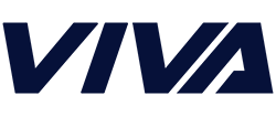 Viva Fortunes Logo