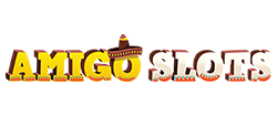 1000% Up to £2,000 Welcome Bonus from Amigo Slots Casino