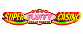 Super Mega Fluffy Rainbow Vegas Jackpot Casino