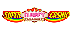 Up to 500 Bonus Spins or Amazon Vouchers Welcome Bonus from Super Mega Fluffy Rainbow Vegas Jackpot Casino