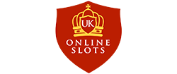UK Online Slots Casino