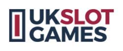 UK Slot Games Casino