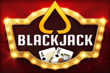 Blackjack RelaxGaming