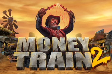 Money Train 2