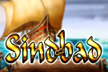 Sindbad