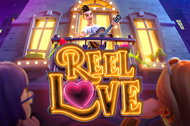 Reel Love