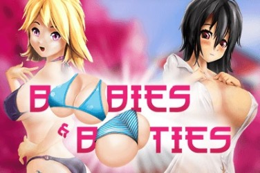 Boobies & Booties