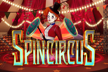 Spin Circus