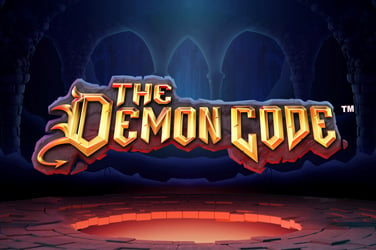 The Demon Code