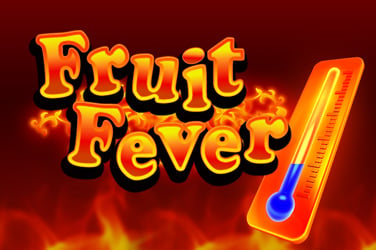 Fruit Fever