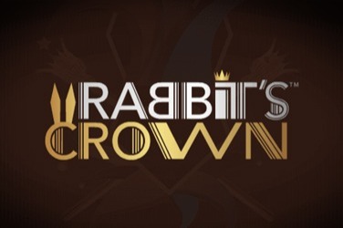 Rabbit's Crown