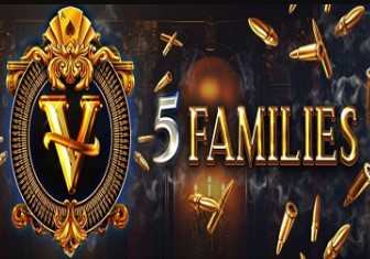 5 Families